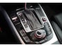 Audi A4 Avant 2.0 TFSI quattro Pro Line / Panoramadak / Leder / Navigatie