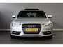 Audi A4 Avant 2.0 TFSI quattro Pro Line / Panoramadak / Leder / Navigatie