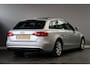 Audi A4 Avant 2.0 TFSI quattro Pro Line / Panoramadak / Leder / Navigatie