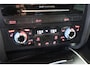 Audi A4 Avant 2.0 TFSI quattro Pro Line / Panoramadak / Leder / Navigatie