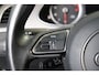 Audi A4 Avant 2.0 TFSI quattro Pro Line / Panoramadak / Leder / Navigatie