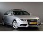 Audi A4 Avant 2.0 TFSI quattro Pro Line / Panoramadak / Leder / Navigatie
