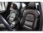 Audi A4 Avant 2.0 TFSI quattro Pro Line / Panoramadak / Leder / Navigatie