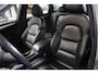 Audi A4 Avant 2.0 TFSI quattro Pro Line / Panoramadak / Leder / Navigatie