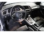 Audi A4 Avant 2.0 TFSI quattro Pro Line / Panoramadak / Leder / Navigatie