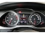 Audi A4 Avant 2.0 TFSI quattro Pro Line / Panoramadak / Leder / Navigatie