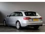 Audi A4 Avant 2.0 TFSI quattro Pro Line / Panoramadak / Leder / Navigatie