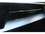 Audi A3 Sportback 30 TFSI Business edition Navigatie Digitaal dashbord LED