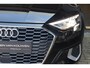 Audi A3 Sportback 30 TFSI Business edition Navigatie Digitaal dashbord LED