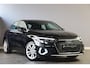 Audi A3 Sportback 30 TFSI Business edition Navigatie Digitaal dashbord LED