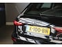 Audi A3 Sportback 30 TFSI Business edition Navigatie Digitaal dashbord LED