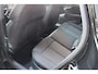 Audi A3 Sportback 30 TFSI Business edition Navigatie Digitaal dashbord LED