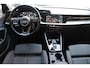 Audi A3 Sportback 30 TFSI Business edition Navigatie Digitaal dashbord LED