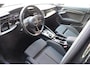 Audi A3 Sportback 30 TFSI Business edition Navigatie Digitaal dashbord LED