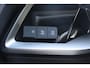 Audi A3 Sportback 30 TFSI Business edition Navigatie Digitaal dashbord LED