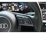 Audi A3 Sportback 30 TFSI Business edition Navigatie Digitaal dashbord LED