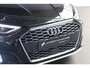 Audi A3 Sportback 30 TFSI Business edition Navigatie Digitaal dashbord LED