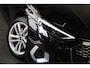 Audi A3 Sportback 30 TFSI Business edition Navigatie Digitaal dashbord LED