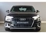 Audi A3 Sportback 30 TFSI Business edition Navigatie Digitaal dashbord LED