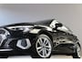 Audi A3 Sportback 30 TFSI Business edition Navigatie Digitaal dashbord LED