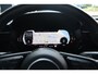 Audi A3 Sportback 30 TFSI Business edition Navigatie Digitaal dashbord LED