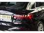 Audi A3 Sportback 30 TFSI Business edition Navigatie Digitaal dashbord LED
