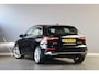 Audi A3 Sportback 30 TFSI Business edition Navigatie Digitaal dashbord LED