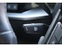 Audi A3 Sportback 30 TFSI Business edition Navigatie Digitaal dashbord LED