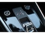 Audi A3 Sportback 30 TFSI Business edition Navigatie Digitaal dashbord LED