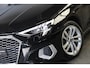 Audi A3 Sportback 30 TFSI Business edition Navigatie Digitaal dashbord LED