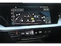 Audi A3 Sportback 30 TFSI Business edition Navigatie Digitaal dashbord LED