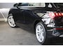 Audi A3 Sportback 30 TFSI Business edition Navigatie Digitaal dashbord LED