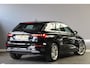 Audi A3 Sportback 30 TFSI Business edition Navigatie Digitaal dashbord LED
