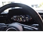 Audi A3 Sportback 30 TFSI Business edition Navigatie Digitaal dashbord LED