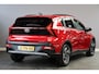 Hyundai Bayon 1.0 T-GDI Premium Sky / Camera / Panoramadak / Stoel + Stuurverwarming