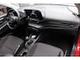 Hyundai Bayon 1.0 T-GDI Premium Sky / Camera / Panoramadak / Stoel + Stuurverwarming
