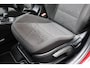 Hyundai Bayon 1.0 T-GDI Premium Sky / Camera / Panoramadak / Stoel + Stuurverwarming