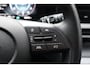 Hyundai Bayon 1.0 T-GDI Premium Sky / Camera / Panoramadak / Stoel + Stuurverwarming