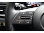 Hyundai Bayon 1.0 T-GDI Premium Sky / Camera / Panoramadak / Stoel + Stuurverwarming