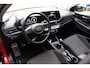 Hyundai Bayon 1.0 T-GDI Premium Sky / Camera / Panoramadak / Stoel + Stuurverwarming