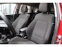 Hyundai Bayon 1.0 T-GDI Premium Sky / Camera / Panoramadak / Stoel + Stuurverwarming