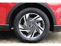 Hyundai Bayon 1.0 T-GDI Premium Sky / Camera / Panoramadak / Stoel + Stuurverwarming