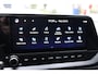 Hyundai Bayon 1.0 T-GDI Premium Sky / Camera / Panoramadak / Stoel + Stuurverwarming
