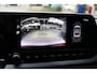 Hyundai Bayon 1.0 T-GDI Premium Sky / Camera / Panoramadak / Stoel + Stuurverwarming