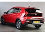 Hyundai Bayon 1.0 T-GDI Premium Sky / Camera / Panoramadak / Stoel + Stuurverwarming