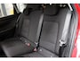 Hyundai Bayon 1.0 T-GDI Premium Sky / Camera / Panoramadak / Stoel + Stuurverwarming