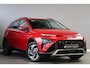 Hyundai Bayon 1.0 T-GDI Premium Sky / Camera / Panoramadak / Stoel + Stuurverwarming