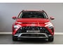 Hyundai Bayon 1.0 T-GDI Premium Sky / Camera / Panoramadak / Stoel + Stuurverwarming