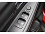 Hyundai Bayon 1.0 T-GDI Premium Sky / Camera / Panoramadak / Stoel + Stuurverwarming