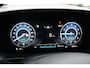 Hyundai Bayon 1.0 T-GDI Premium Sky / Camera / Panoramadak / Stoel + Stuurverwarming